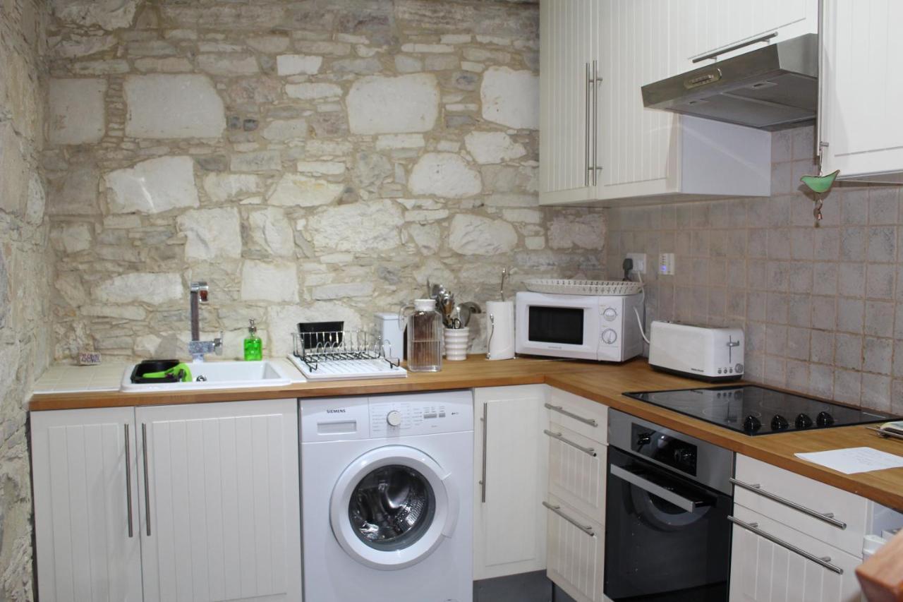 Haven Villa Limassol Luaran gambar