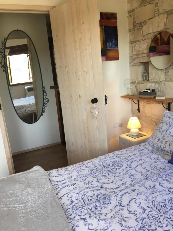 Haven Villa Limassol Luaran gambar