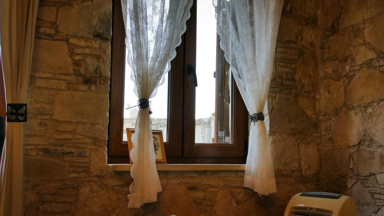 Haven Villa Limassol Luaran gambar