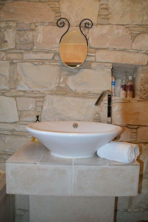 Haven Villa Limassol Luaran gambar